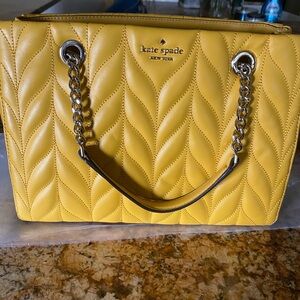 Kate spade handbag